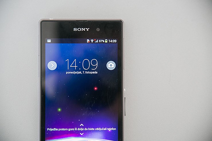 Sony Xperia Z1_2 (10).jpg